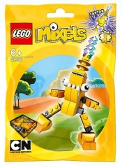 Lego Mixels Zaptor (41507) - <br />