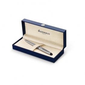 Ekskluzywny długopis Waterman EXPERT (S0952100)