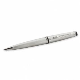 Ekskluzywny długopis Waterman EXPERT (S0952100)