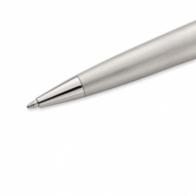Ekskluzywny długopis Waterman EXPERT (S0952100)