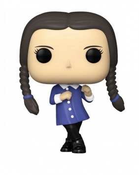 Funko Figurka POP Television: Wednesday Addams