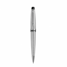 Ekskluzywny długopis Waterman EXPERT (S0952100)