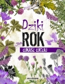  Dziki rok