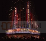 Live at Radio City Music Hall (CD+DVD)