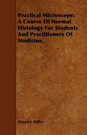 Practical Microscopy