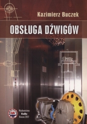 Obsługa dźwigów - Buczek Kazimierz
