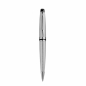 Ekskluzywny długopis Waterman EXPERT (S0952100)