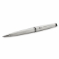 Ekskluzywny długopis Waterman EXPERT (S0952100)