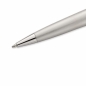 Ekskluzywny długopis Waterman EXPERT (S0952100)