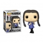 Funko Figurka POP Television: Wednesday Addams