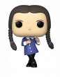 Funko Figurka POP Television: Wednesday Addams