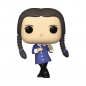 Funko POP TV: Wednesday Addams