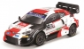 Race (Coll. A) 2022 Toyota GR Yaris Rally 1 Hybrd