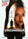 Zaginiona