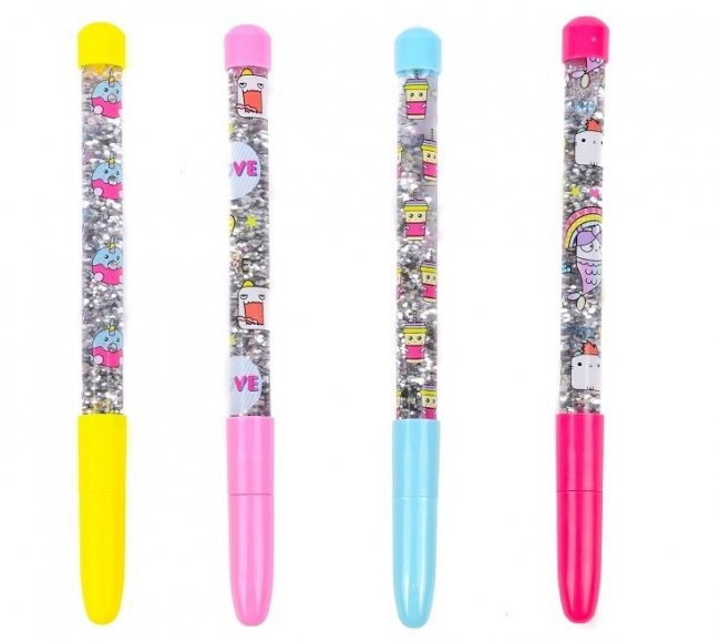 <img src='https://webimage.pl/pics/108/3/d8712916603108.jpg'>