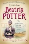Beatrix Potter Linda Lear