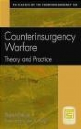 PSI Classics of the Counterinsurgency Era 4 vols Marilyn Gittell, M Gittell