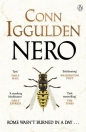 Nero wer. angielska - Conn Iggulden