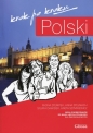 Polski krok po kroku. - Anna Stelmach, Iwona Stempek