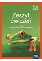 Puls życia. Klasa 6. Zeszyt ćwiczeń do biologii - Magdalena Fiałkowska-Kołek, Sławomir Gębica, Agnieszka Siwik