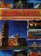 Skarby świata