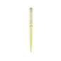 Długopis Waterman Allure żółty CT (2105310)