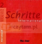 Schritte International 2 CD(2)