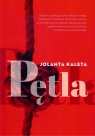 Pętla Kaleta Jolanta