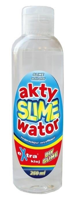 Aktywator slime 250ml