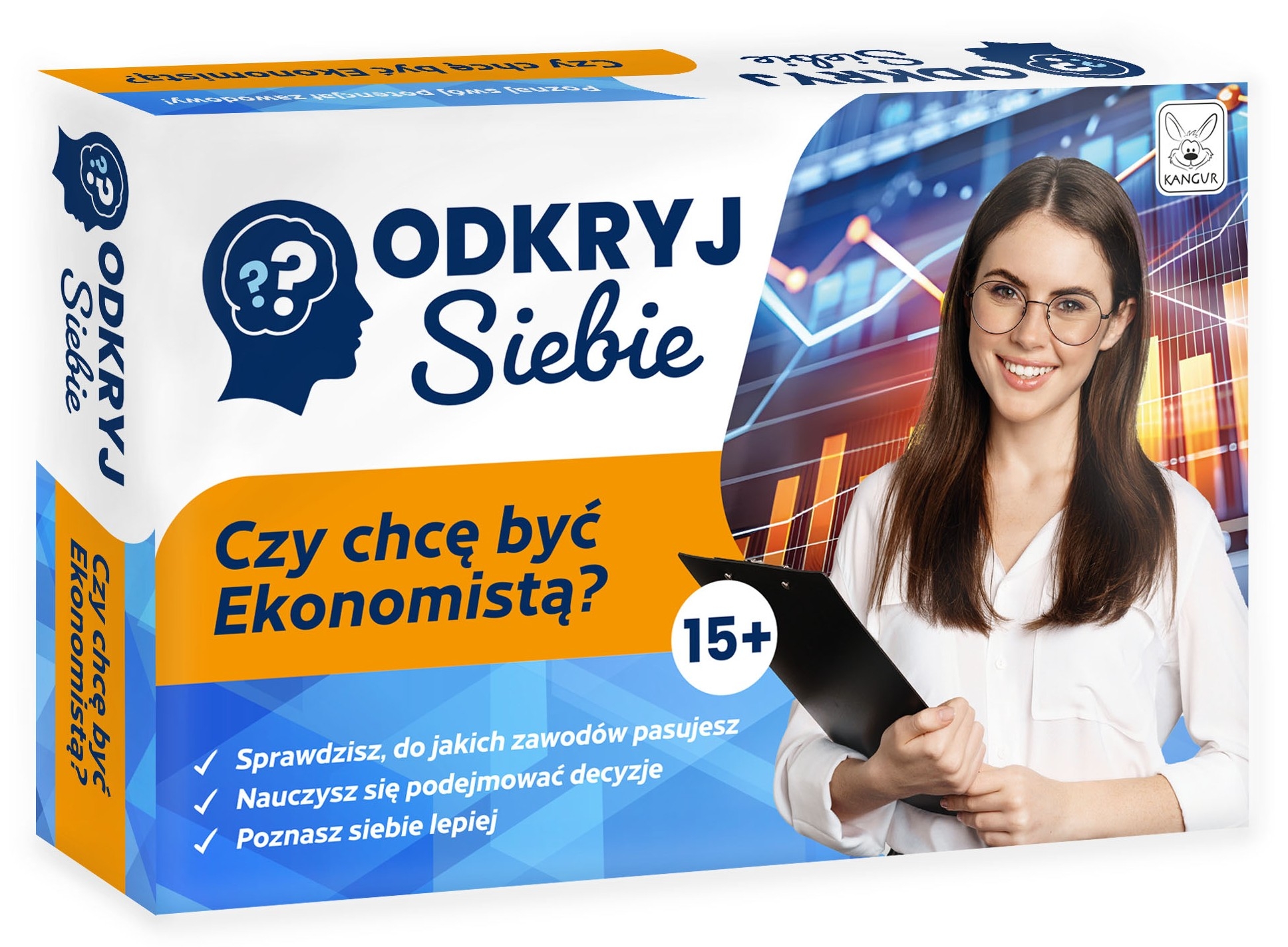 <img src='https://webimage.pl/pics/108/4/dwizualizacja_Odkryj-Siebie.-Czy-chce-byc-ekonomista_1.jpg' style='height:440px' /> Odkryj Siebie. Czy chcę być Ekonomistą