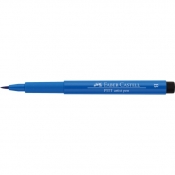 Faber-Castell, Pisak Pitt Artist Brush Pen B 110