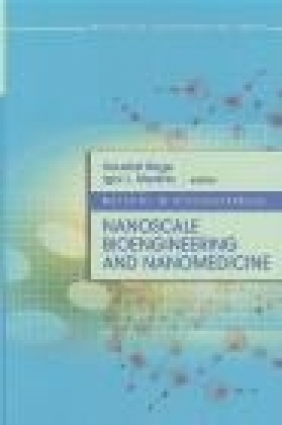 Methods in Bioengineering Nanoscale Bioengineering and Nanom K Rege