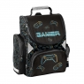  Tornister szkolny - Gamer