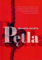 Pętla - Jolanta Kaleta