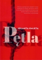 Pętla - Jolanta Kaleta