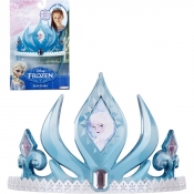 JAKKS Frozen Korona Elsy (63410)