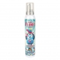 Tubi Pianka - Niebieski Zenek 200 ml (3410)