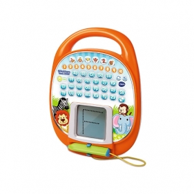 VTECH Tablet Przedszkolaka (60410)
