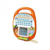VTECH Tablet Przedszkolaka (60410)