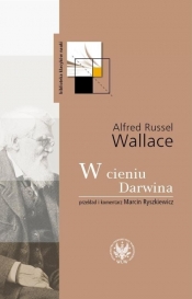 W cieniu Darwina