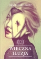 Wieczna iluzja - Dawid Markiewicz