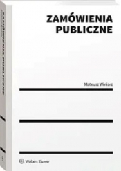 Zamówienia publiczne Poradnik dla zamawiających i wykonawców