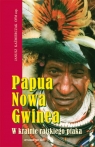 Papua Nowa Gwinea