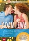 Adam i Ewa