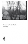 Czarnobyl Cataluccio Francesco M.