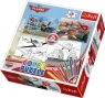 Puzzle Planes 48x2 (36510)