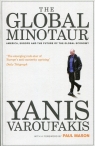 The Global Minotaur  Varoufakis Yanis