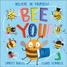 Bee You! Smriti Halls