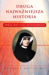 Druga najważniejsza historia