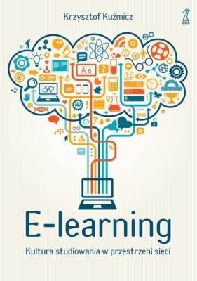 E-learning - Krzysztof Kuźmicz